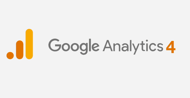 Google Analytics 4 jeszcze lepiej oddają raport o zachowaniu użytkowników na stronie WWW